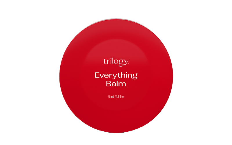 Trilogy Everything Balm 45ml